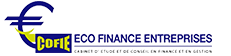 Eco Finance Entreprises